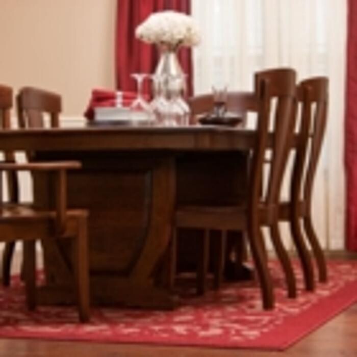 Images Heritage Fine Furnishings