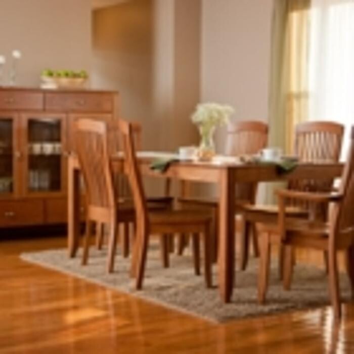 Images Heritage Fine Furnishings