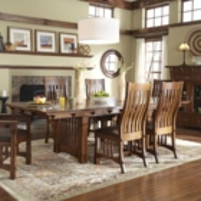 Images Heritage Fine Furnishings