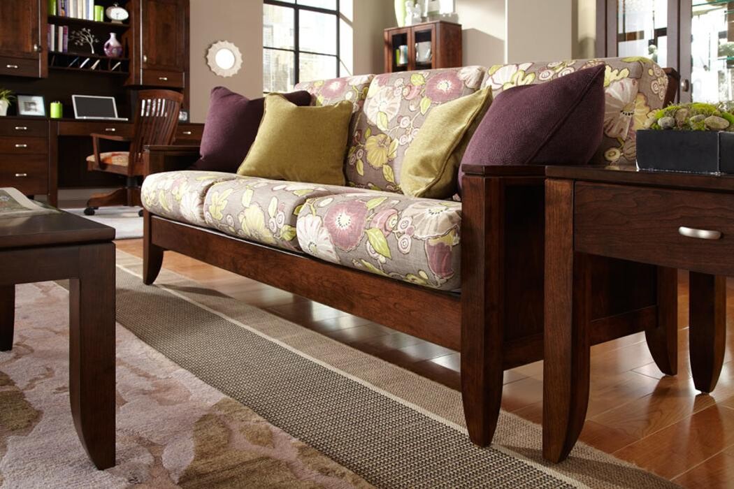 Images Heritage Fine Furnishings