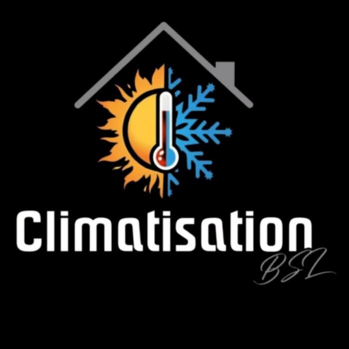 Images Climatisation BSL Inc.