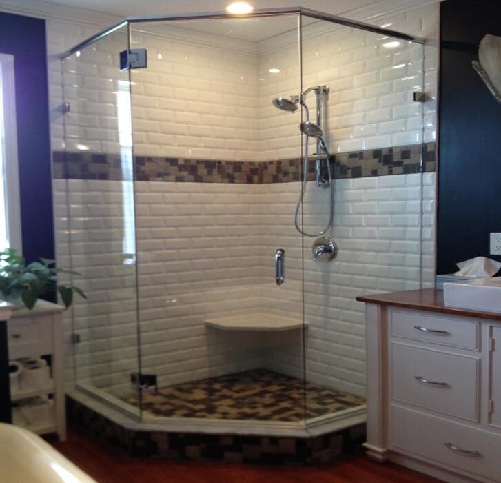 Images Lindsay Glass & Window Ltd