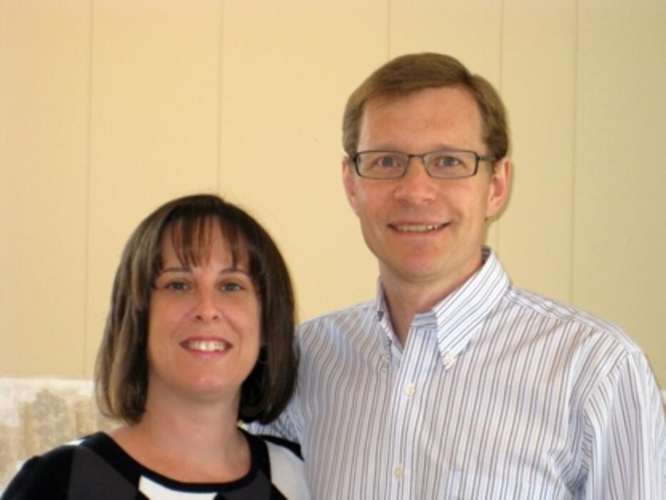 Images Family Chiropractic Solutions