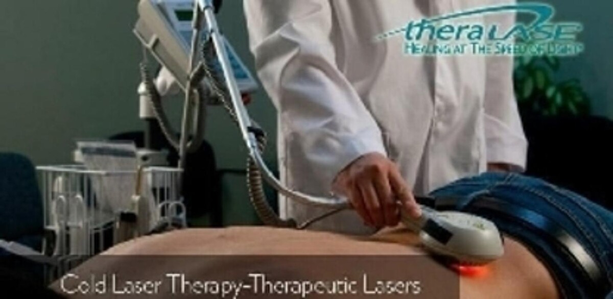 Images Family Chiropractic Solutions