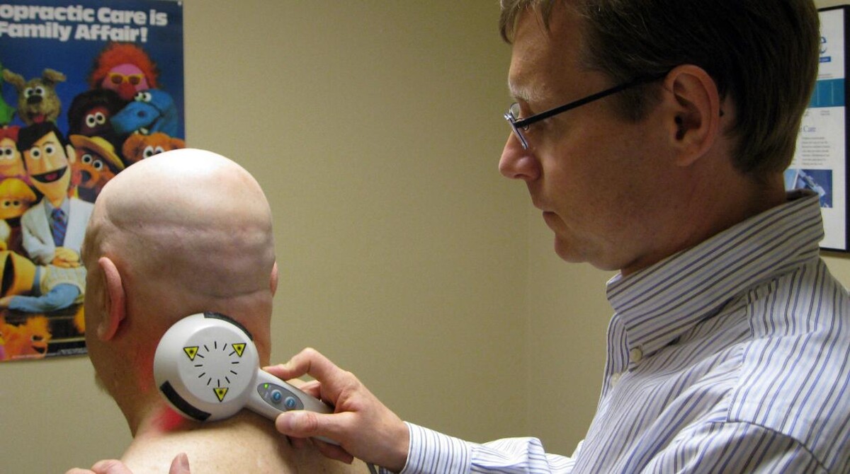 Images Family Chiropractic Solutions