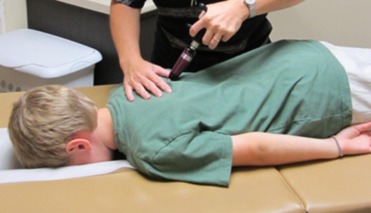 Images Family Chiropractic Solutions