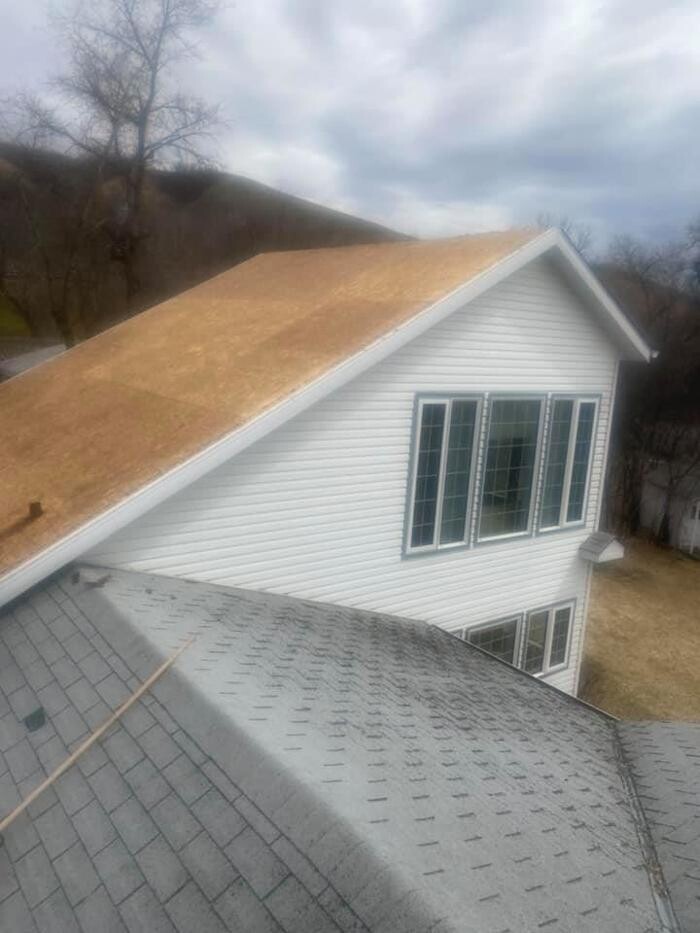 Images ValleyHorizons Contracting Ltd.