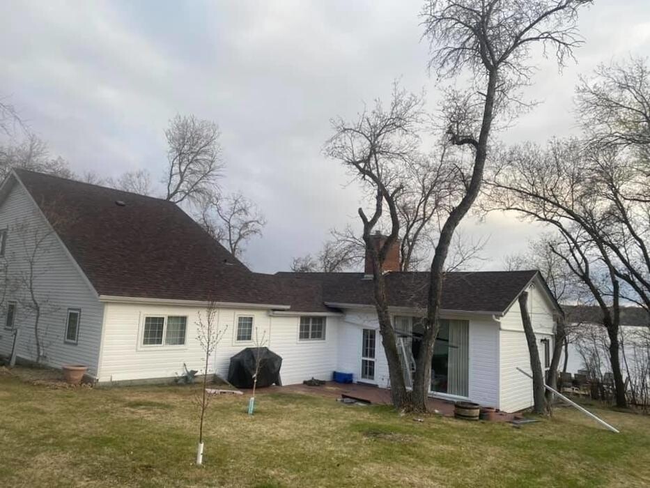 Images ValleyHorizons Contracting Ltd.