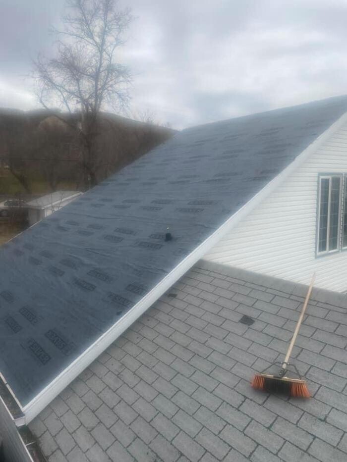 Images ValleyHorizons Contracting Ltd.