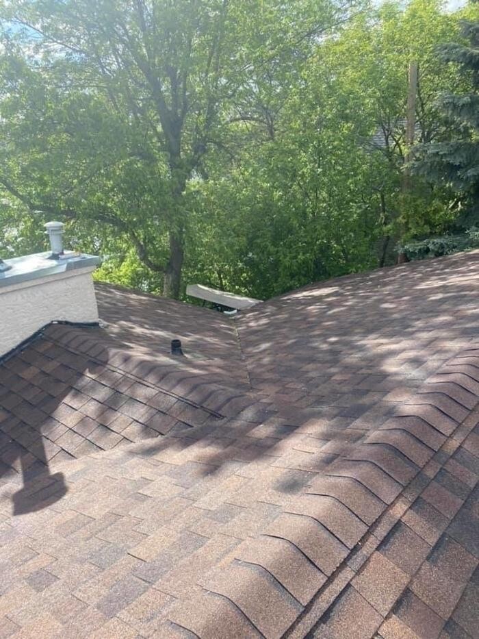 Images ValleyHorizons Contracting Ltd.