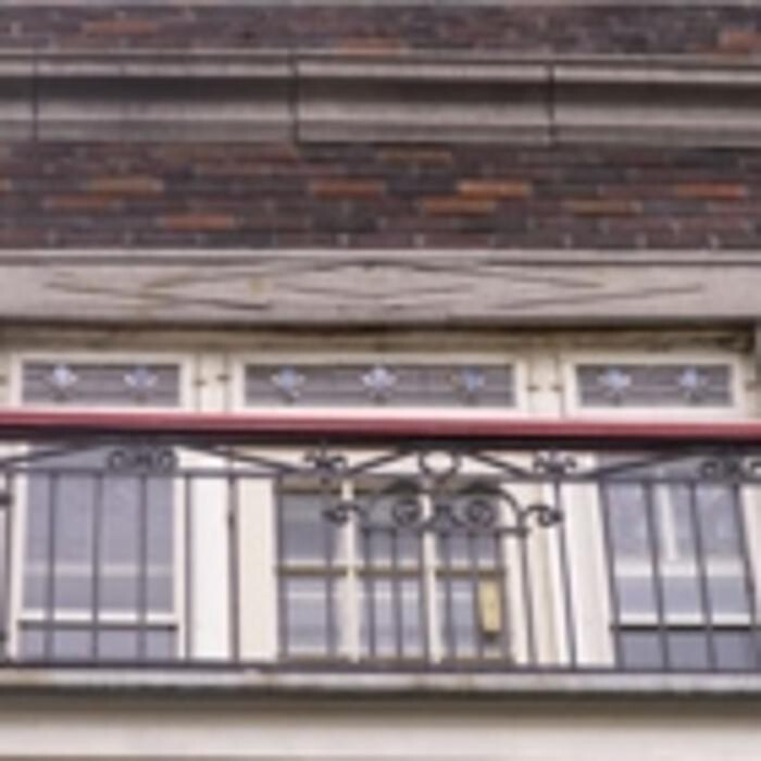 Images B L Maçonnerie & Fils