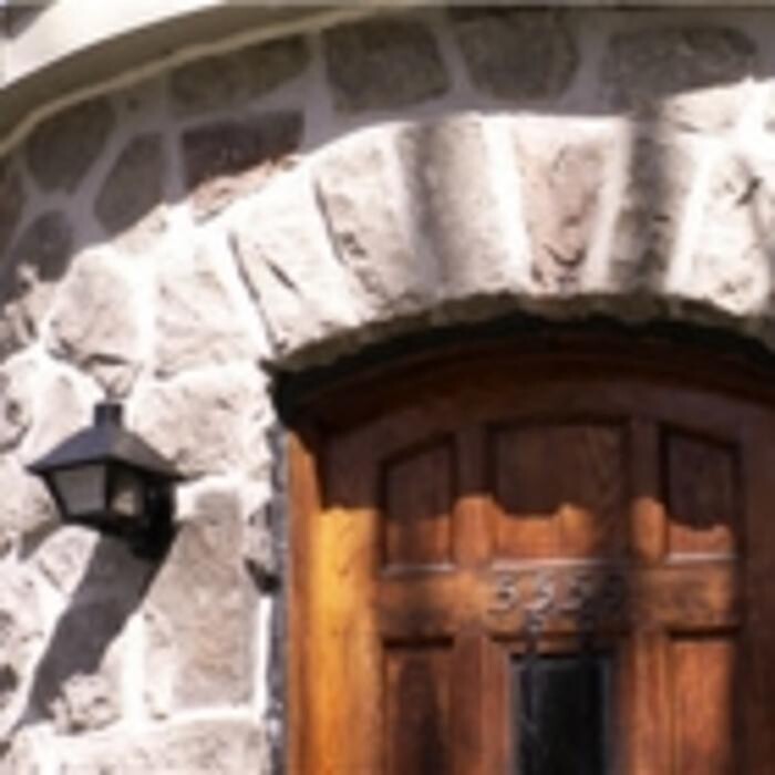 Images B L Maçonnerie & Fils