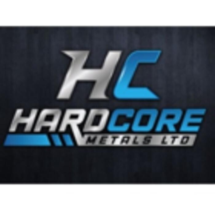 Images Hardcore Metals Ltd