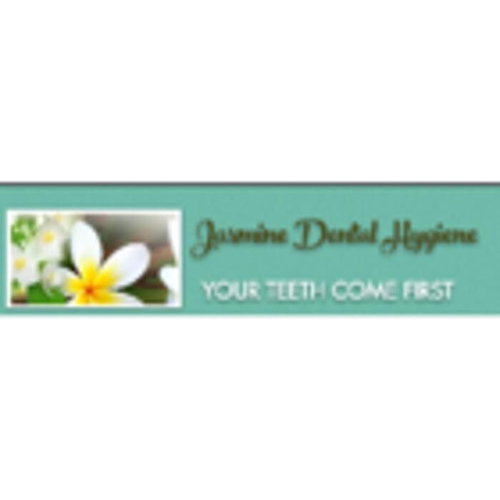Images Jasmine Dental Hygiene