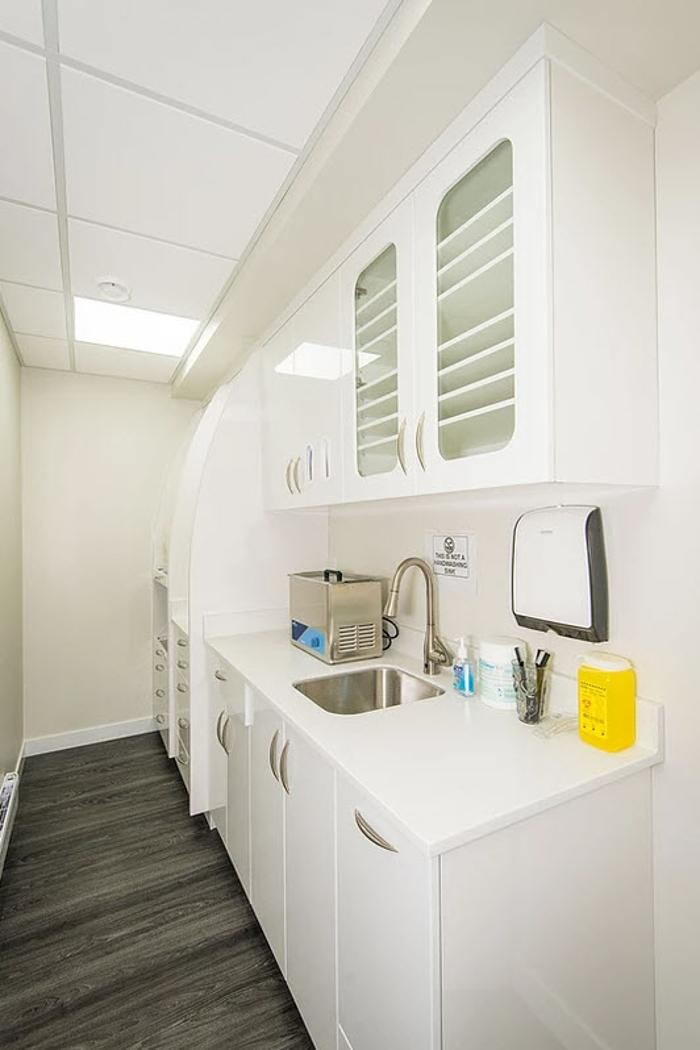 Images Jasmine Dental Hygiene