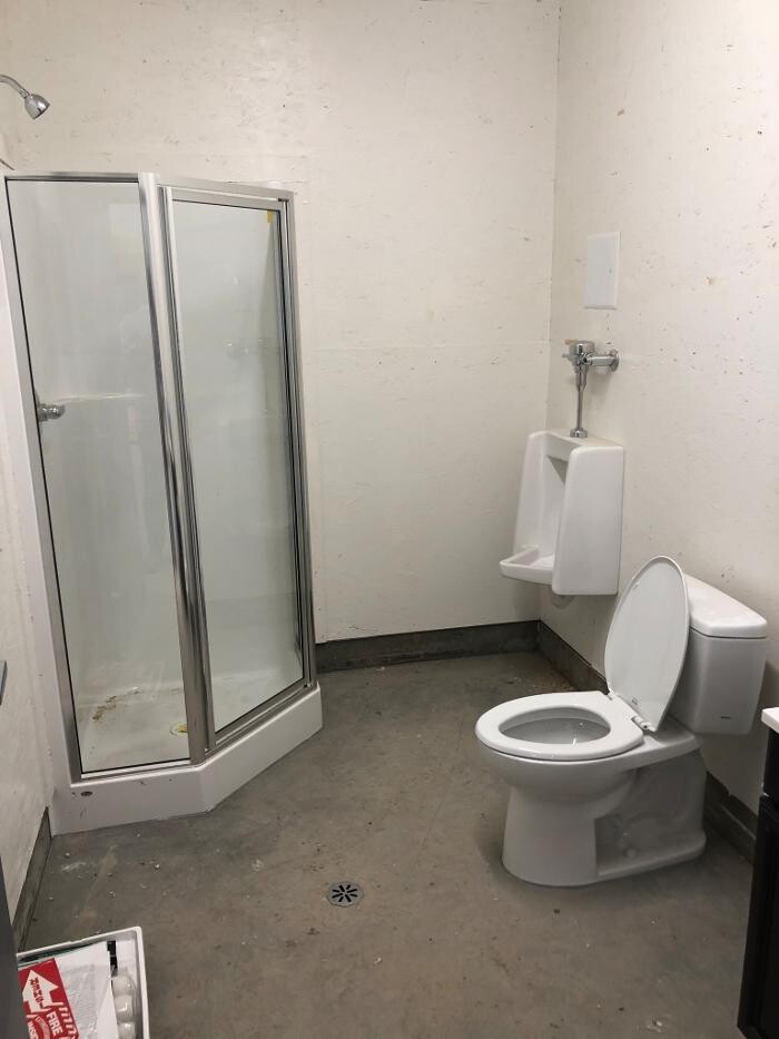 Images Artex Plumbing & Gasfitting Inc