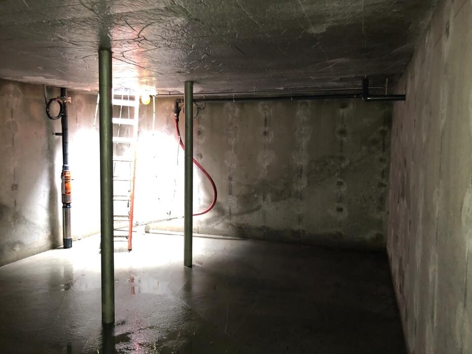 Images Artex Plumbing & Gasfitting Inc