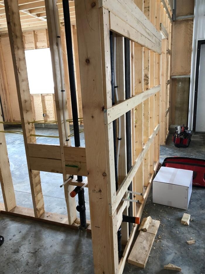 Images Artex Plumbing & Gasfitting Inc