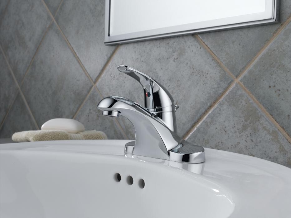 Images Artex Plumbing & Gasfitting Inc