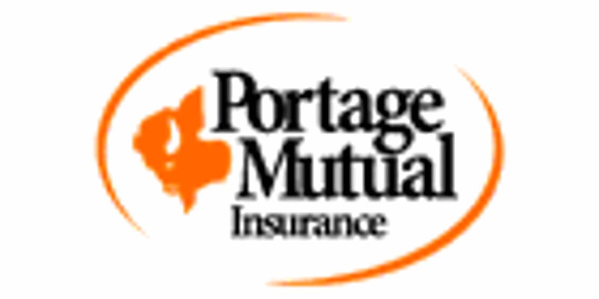 Portage La Prairie Mutual Insurance Company Logo