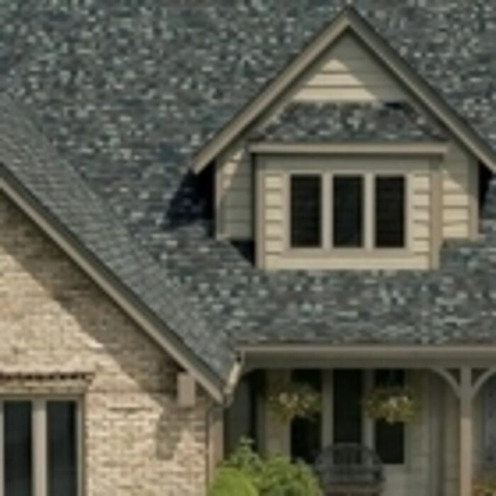 Images Exact Roofing