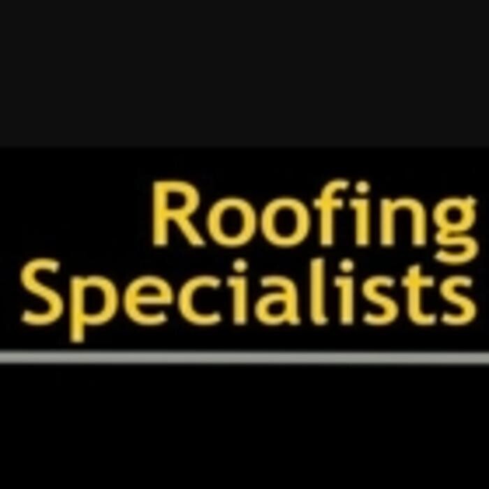 Images Exact Roofing