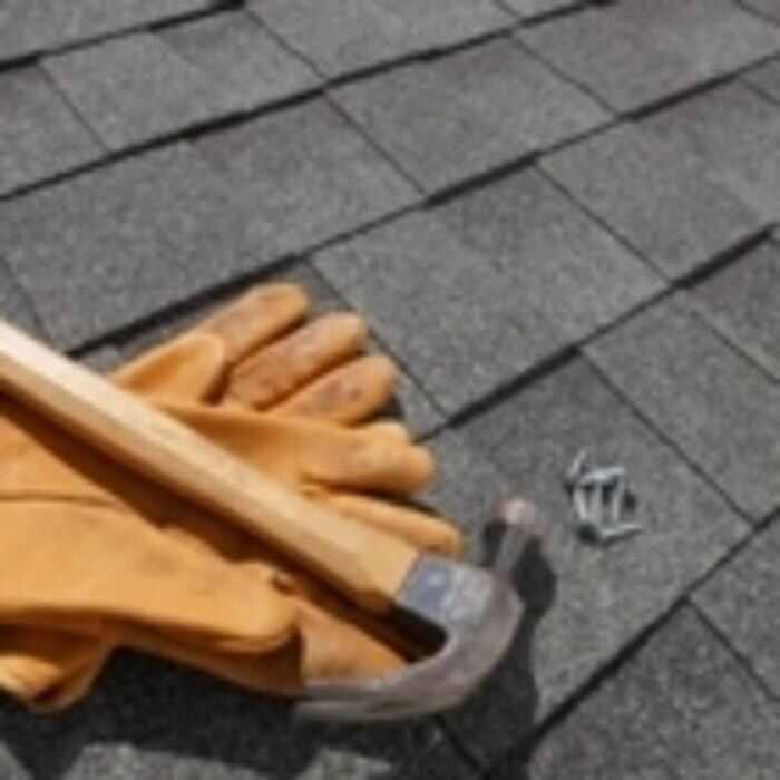 Images Exact Roofing