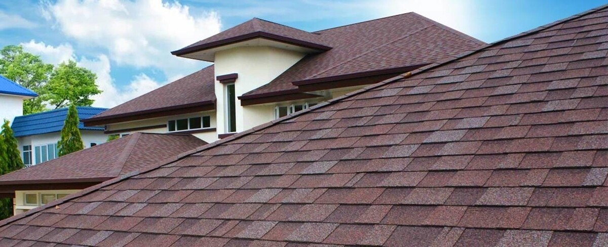 Images Exact Roofing
