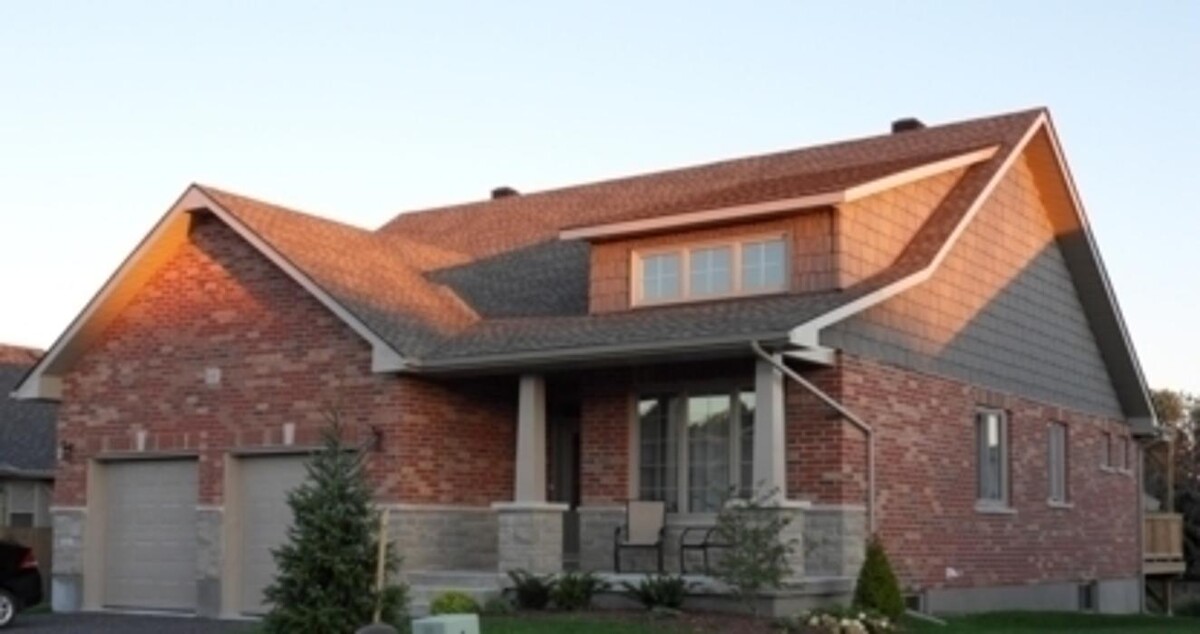 Images Nu-Dimension Design & Drafting