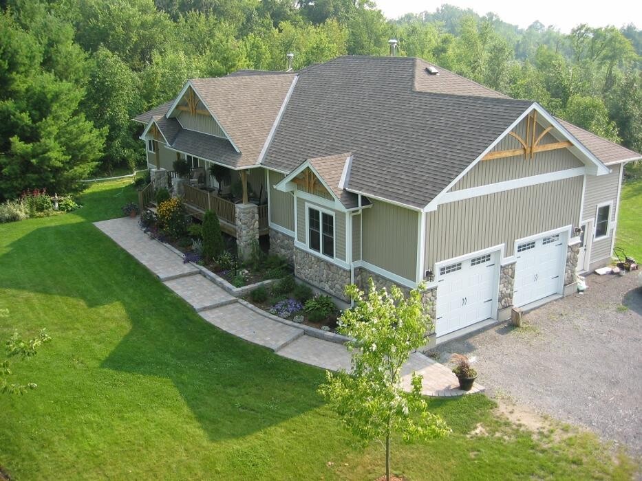 Images Nu-Dimension Design & Drafting