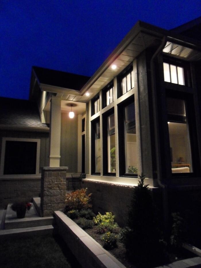 Images Nu-Dimension Design & Drafting