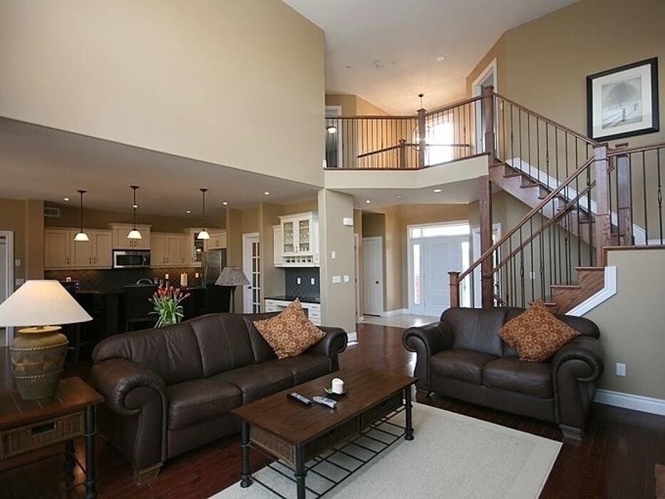 Images Nu-Dimension Design & Drafting