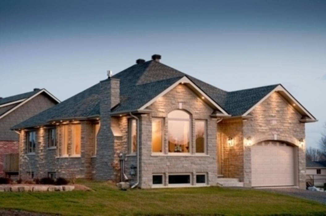 Images Nu-Dimension Design & Drafting