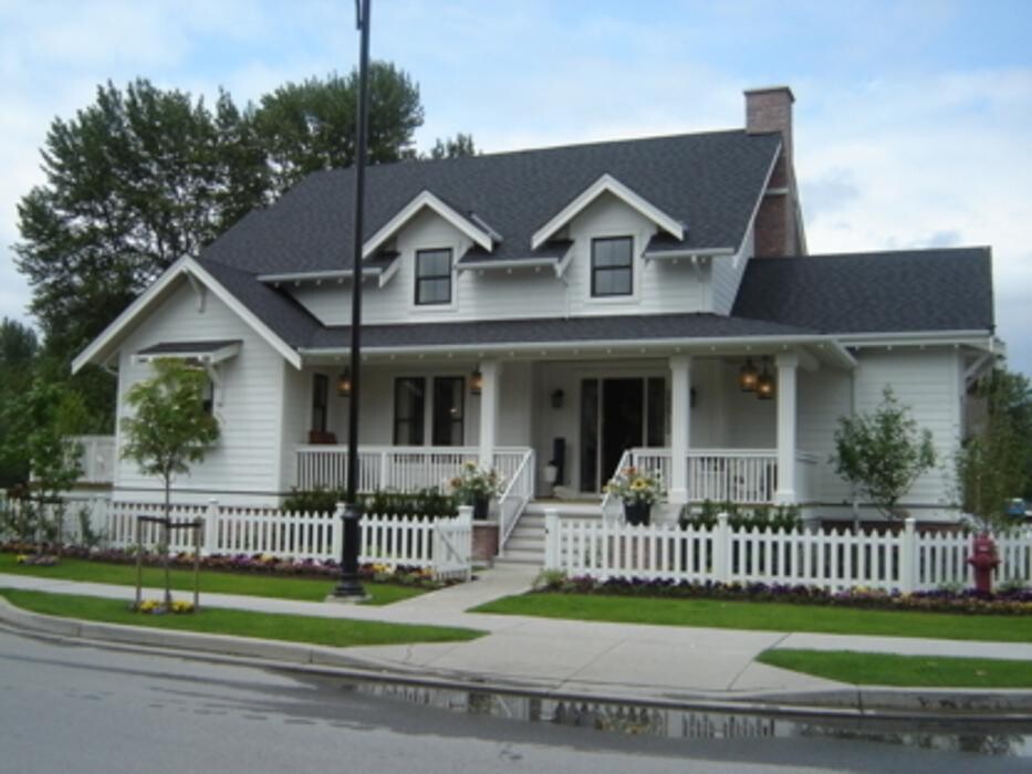 Images Nu-Dimension Design & Drafting