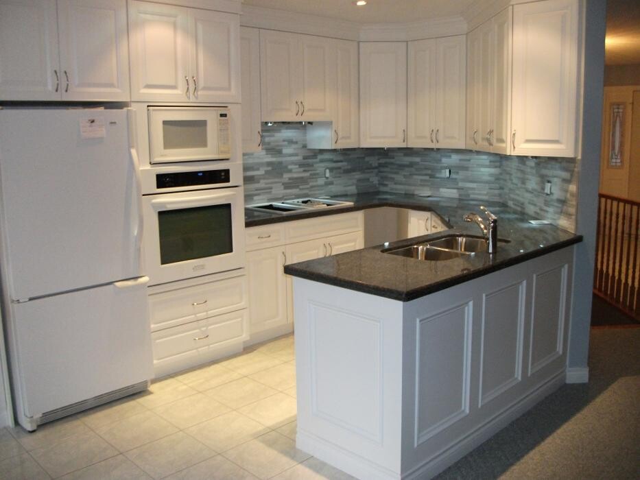Images Reinders Kitchens