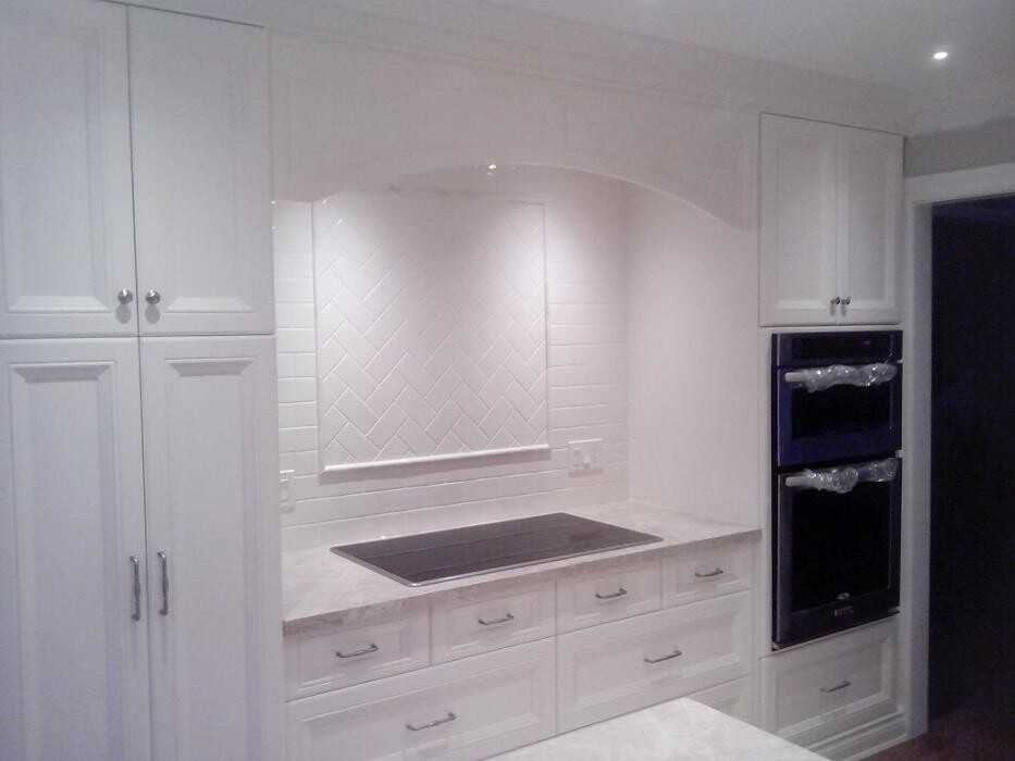 Images Reinders Kitchens