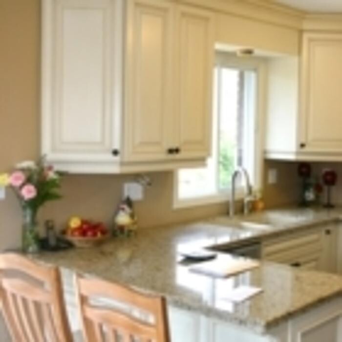 Images Reinders Kitchens
