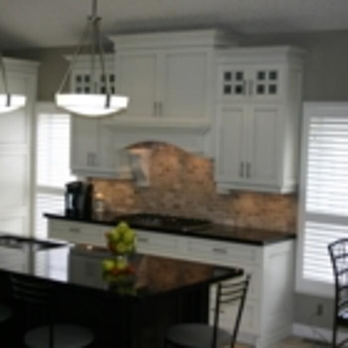 Images Reinders Kitchens