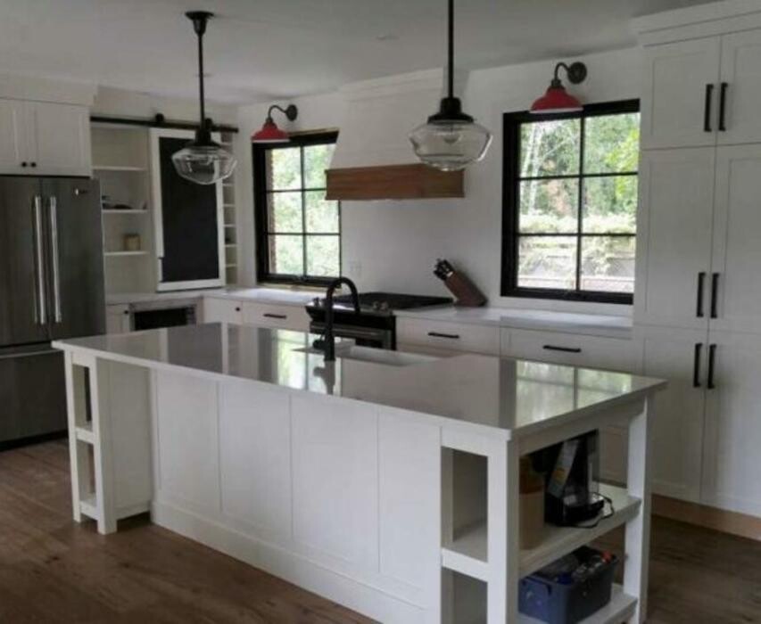 Images Reinders Kitchens