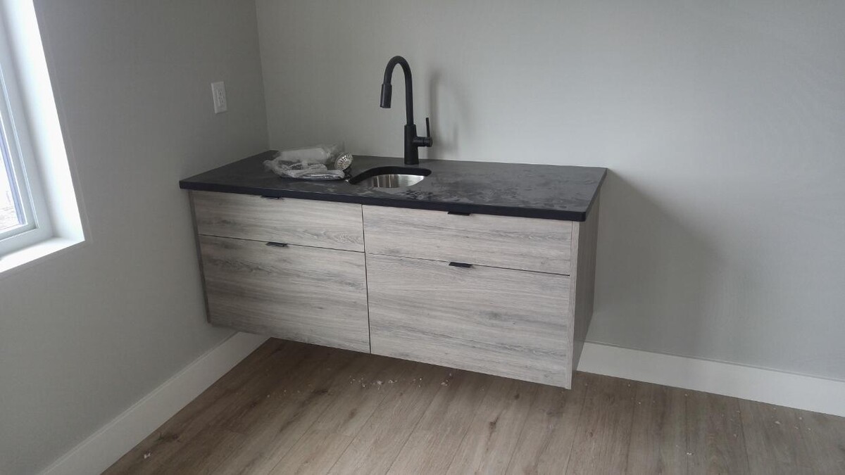 Images Reinders Kitchens