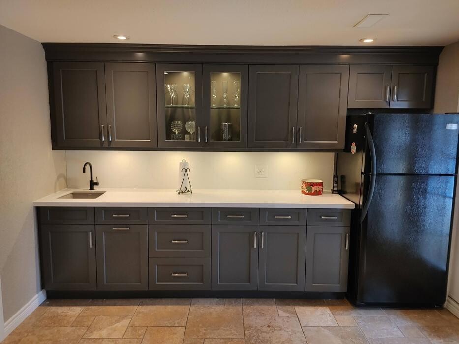 Images Reinders Kitchens