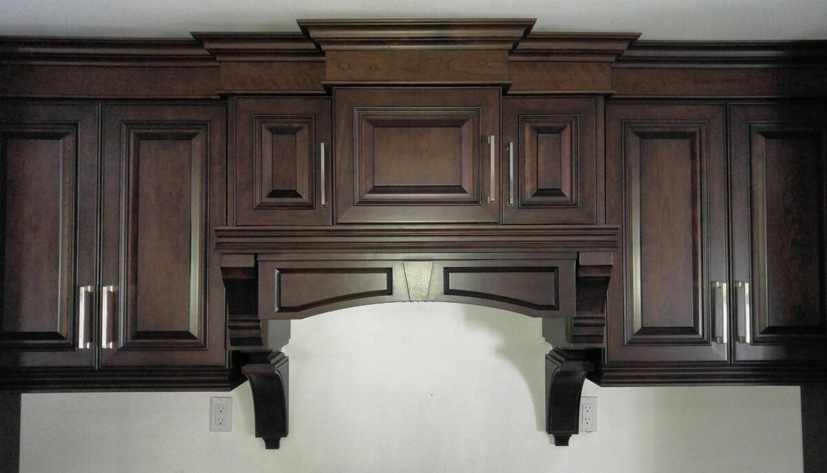Images Reinders Kitchens