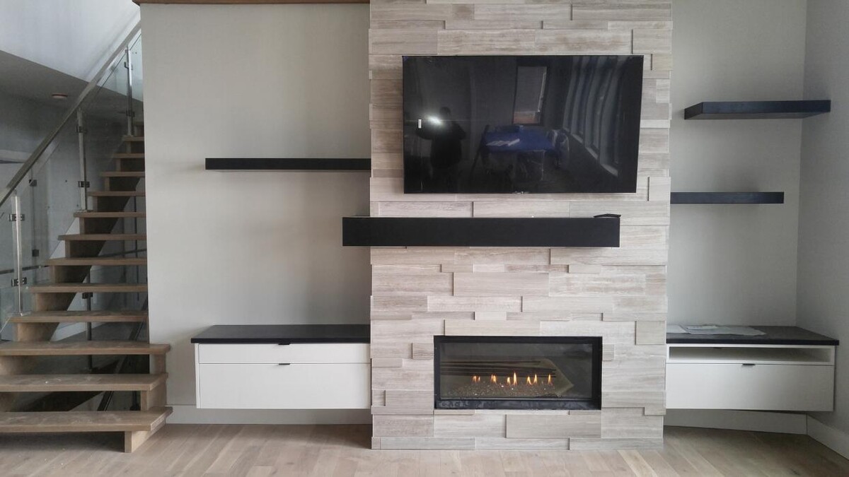 Images Reinders Kitchens