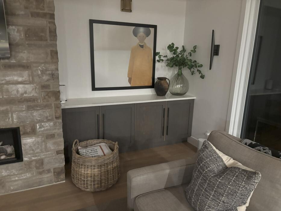 Images Reinders Kitchens