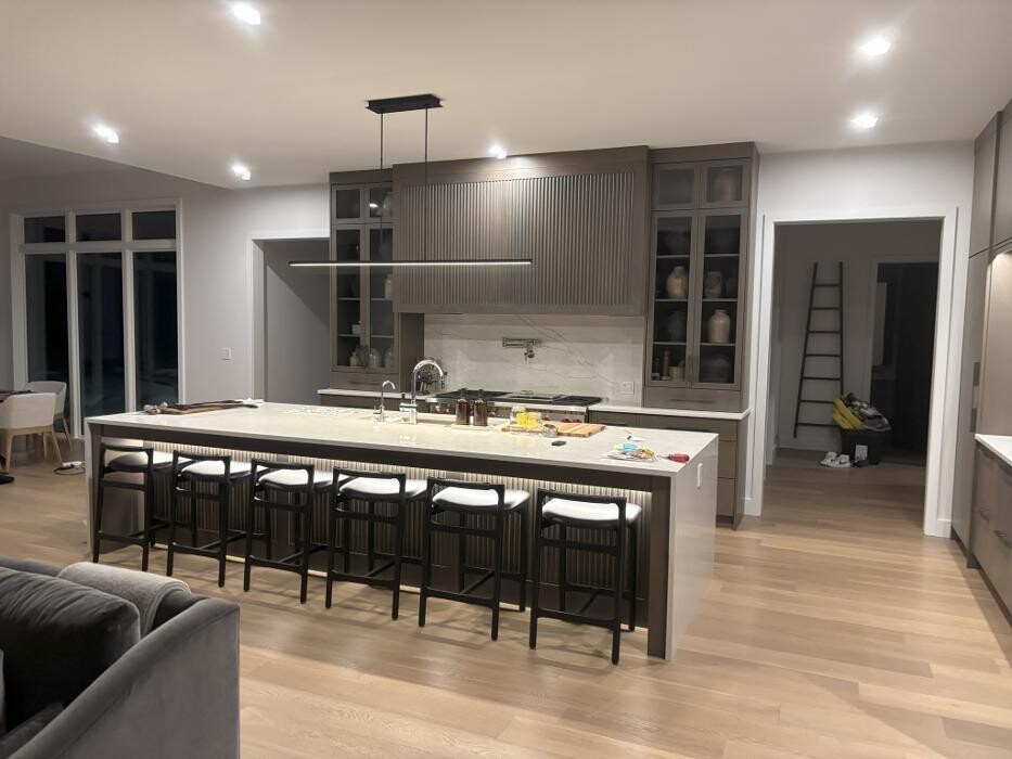 Images Reinders Kitchens