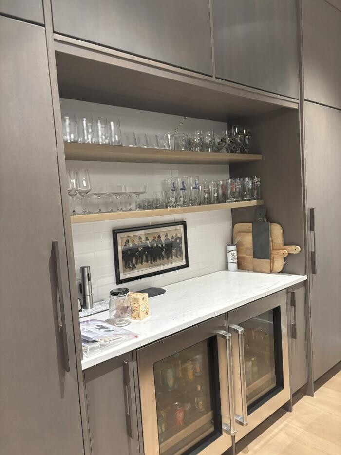 Images Reinders Kitchens