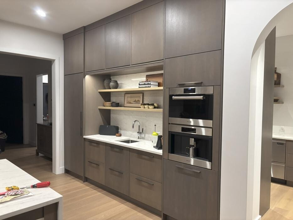Images Reinders Kitchens
