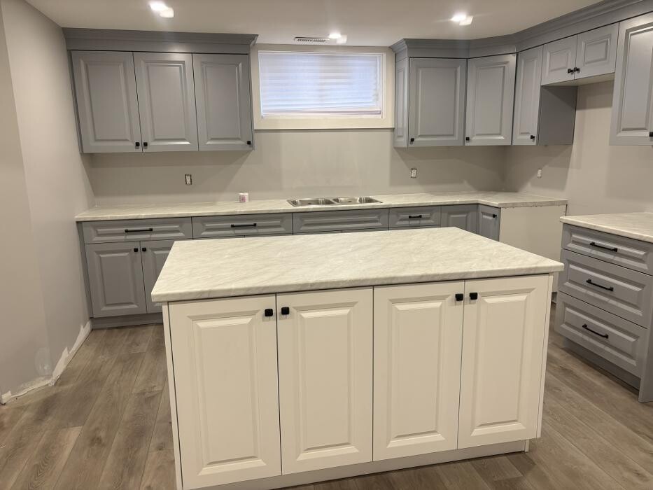 Images Reinders Kitchens