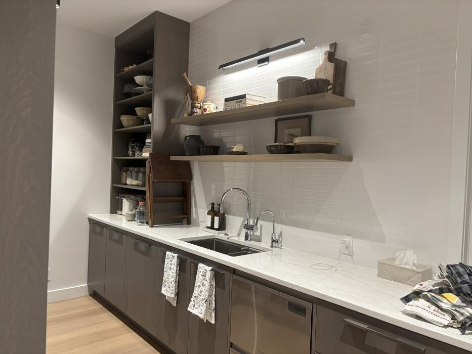 Images Reinders Kitchens