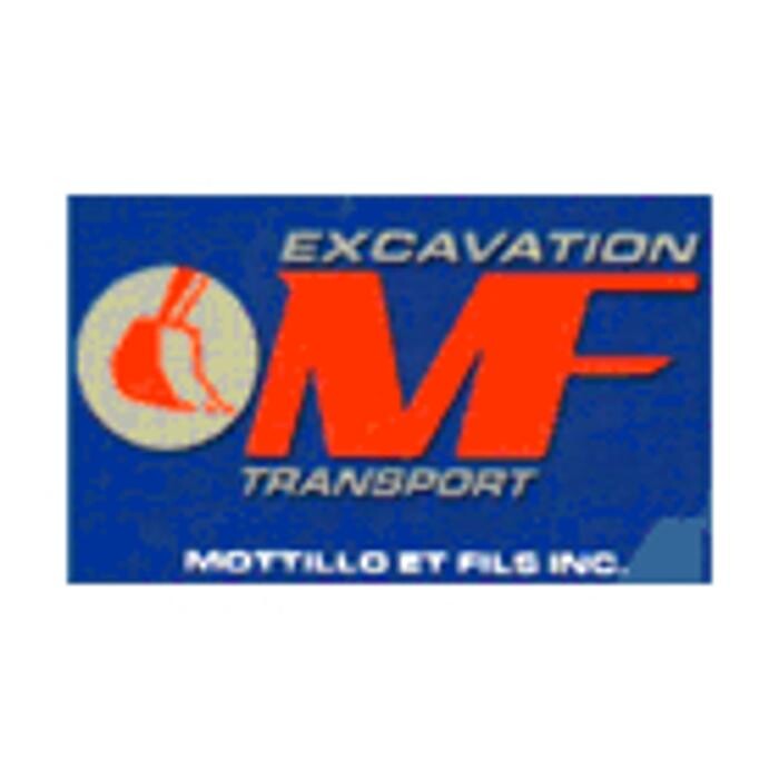 Images Excavation Mottillo Et Fils Inc